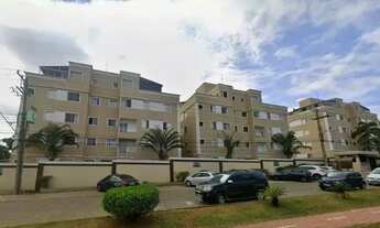 Imagem: Apartamento em Sorocaba