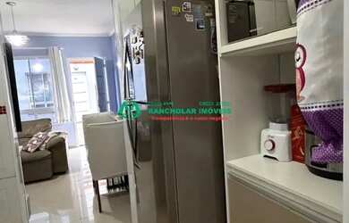 Imagem 6: Viva Caucaia Casa em condomínio com 2 dormitórios