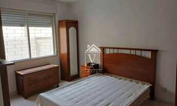 Imagem 7: Apartamento com 2 dormitórios à venda, 56 m² por R$ 250.000,00 - Jardim Botânico - Porto A