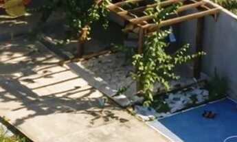 Imagem 3: Aluguel de Temporada em Chapada dos Guimarães