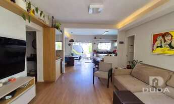 Imagem 2: Otima casa no saco dos Limões