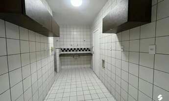 Imagem 7: Apartamento à venda no Jardim Tropical Residence, JARDINS, Aracaju, SE