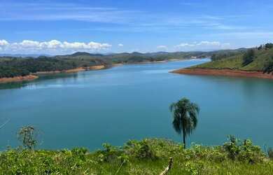 Imagem 4: Grande Oportunidade: Terreno a Preço Imperdível