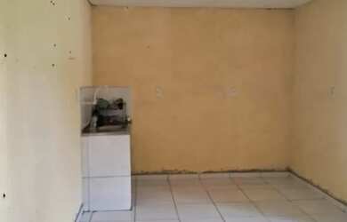 Imagem 2: CASA DUPLEX NO BAIRRO PARQUE DOIS IRMÃOS