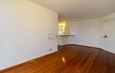 Imagem 4: Venda Apartamento 2 Dormitórios - 81 m² Pinheiros