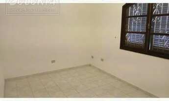 Imagem 7: Sobrado a venda - Parque Erasmo Assunção, Santo André