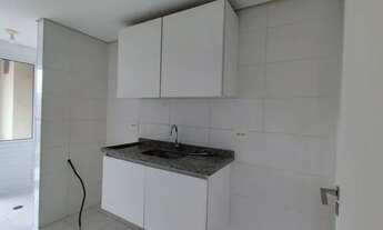 Imagem 3: Apartamento com 2 Quarto(s) e 2 banheiro(s) para Alugar, 60 m² por R$ 2800 / Mês