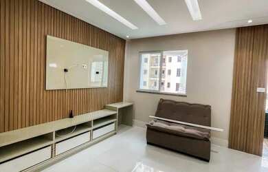 Imagem 2: Florata Jardins Clube Residencial