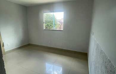 Imagem 6: ALUGA-SE - CASA 3 QUARTOS SENDO 1 SUITE COM CLOSET- PISCINA AQUECIDA E CHURRASQUEIRA