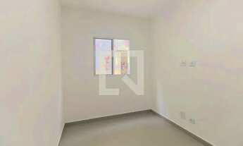 Imagem 3: Apartamento à Venda - Tatuapé, 2 Quartos, 37 m2