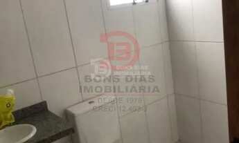 Imagem 6: Apartamento novo 2 quartos, 1 vaga - Patriarca