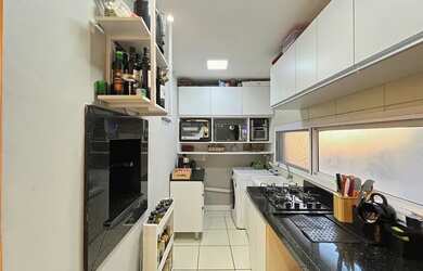 Imagem 3: Apartamento em Camaquã