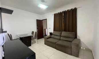 Imagem 6: Apartamento para alugar no Bairro Estoril