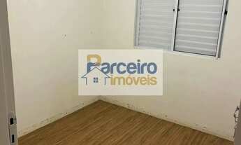 Imagem 7: Apartamento à venda, Vila Ema, São Paulo, SP