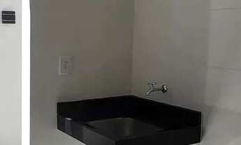 Imagem 7: Loteamento Luar da Barra 1 - 3/4 [11214