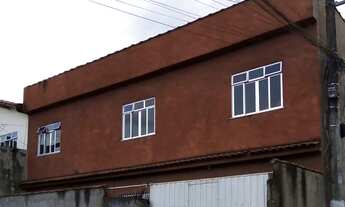 Imagem: Vendo Casa Ampla e independente na Colônia