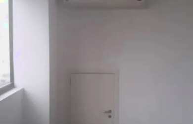 Imagem 4: CONJ. COMERCIAL - PLANALTO PAULISTA - SP