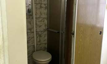 Imagem 6: Casa goiabeiras Casa com 5 dormitórios