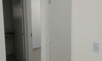 Imagem 4: Casa no Residencial Jardim São Paulo