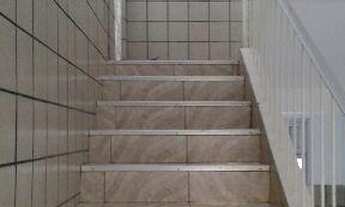 Imagem 2: Apto 1/4 Boa Vista Brotas Conjunto Edgar Santos