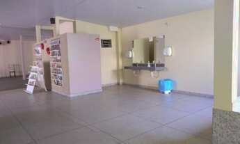 Imagem 2: Ponto comercial em Canaã dos Carajás - PA