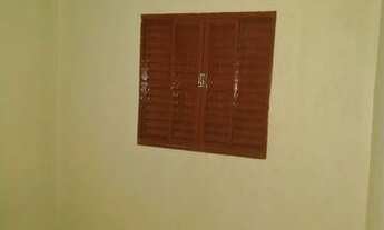 Imagem 2: Aluguel de casa 09 norte Planaltina de Goias