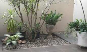 Imagem 4: Casa próximo ao Jubão só para VENDA