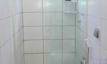 Imagem 3: Casa próximo ao Jubão só para VENDA