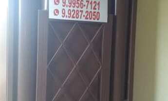 Imagem: Aluga-se uma casa no Crato