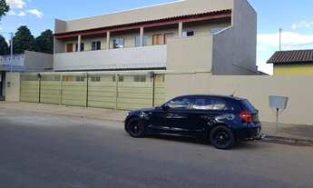 Imagem: ALUGO kitnets em Goianésia