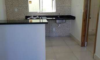 Imagem 7: ALUGO kitnets em Goianésia