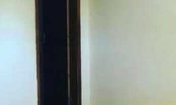 Imagem 4: Casa para Alugar em Campo Mourão