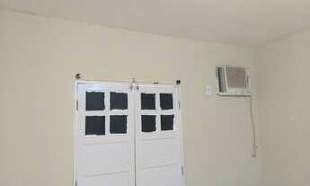 Imagem 3: Apartamento para alugar - arapiraca