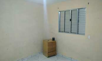 Imagem 4: Casa para alugar, Cidade Ipava