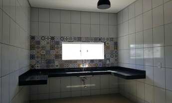 Imagem 4: Casa em piripiri