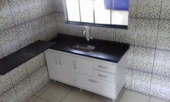 Imagem 3: Alugo casa com 2 quartos em monsuaba