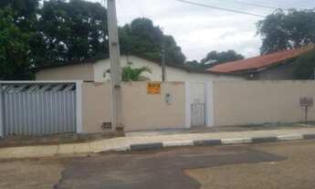 Imagem: Casa Aparecida 100M da Ville Roy