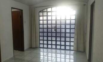 Imagem 6: Casa no Mecejana ótima localização