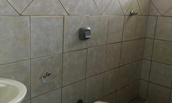 Imagem 6: Aluga se kit net R$400,00 bairro meu sonho ubá MG