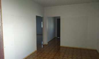 Imagem 4: Alugo casa , Jardim Paraná, ótima localização