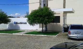 Imagem: Venha Morar no que temos de melhor para