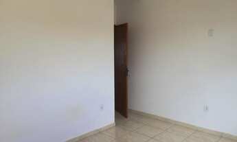 Imagem 7: Aluguel casa castanheiras 2