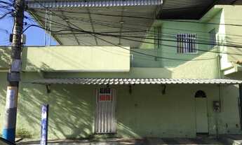 Imagem 7: Casa em Cosmorama, 2 quartos