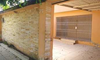 Imagem: Excelente casa em Nova Morada Térreo