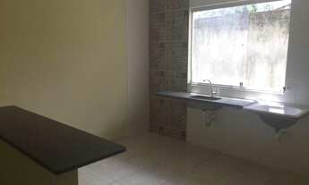 Imagem 3: Apartamento 1 quarto próximo ao Bar do Broa