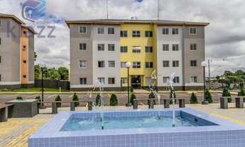 Imagem 2: Ap com 3 quartos, portaria 24h