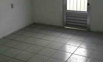 Imagem 3: Alugo kitnet Kitnet com 1 dormitório