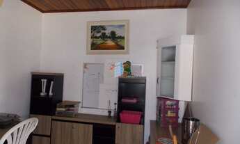 Imagem 7: Casa Disp. para Aluguel - Jaru