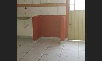 Imagem 5: Aluguel - Jardim Maravilha