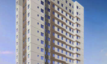 Imagem 4: Lançamento Av Dom João Nery Guaianazes